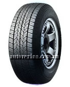 Dunlop GrandTrek AT23